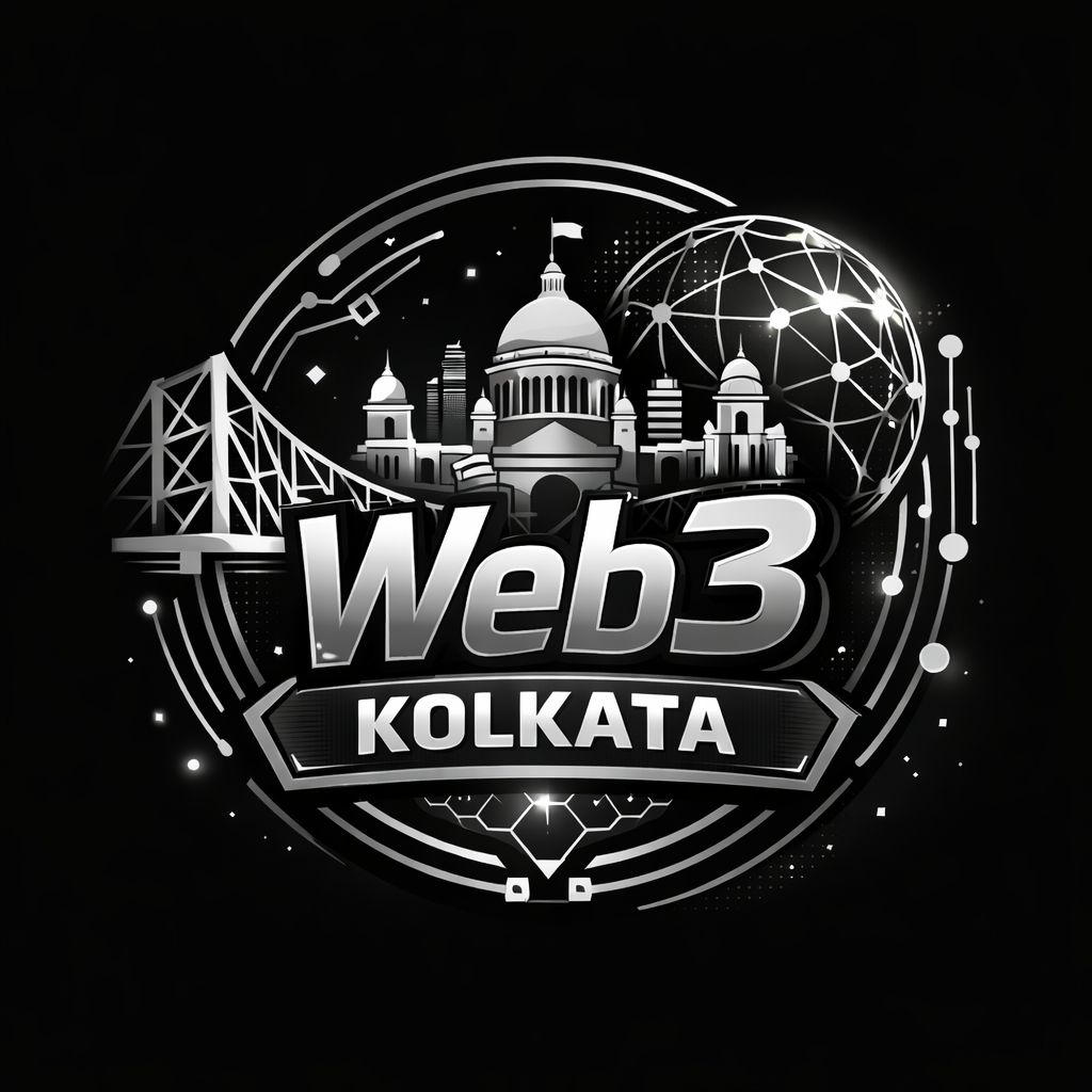 Web3 Kolkata